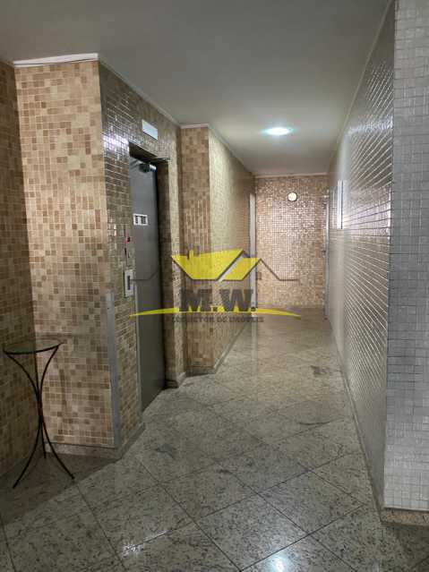 Conheça WhatsApp Image 2025-01-28 at 1 do imóvel - Apartamento à venda Rua Apia, Vila da Penha, Rio de Janeiro - R$ 330.000 - MCAP20742 - 27 WhatsApp Image 2025-01-28 at 1 - 27