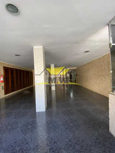 Conheça WhatsApp Image 2025-01-28 at 1 do imóvel - Apartamento à venda Rua Apia, Vila da Penha, Rio de Janeiro - R$ 330.000 - MCAP20742 - 28 WhatsApp Image 2025-01-28 at 1 - 28