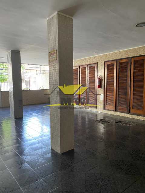 Conheça WhatsApp Image 2025-01-28 at 1 do imóvel - Apartamento à venda Rua Apia, Vila da Penha, Rio de Janeiro - R$ 330.000 - MCAP20742 - 29 WhatsApp Image 2025-01-28 at 1 - 29