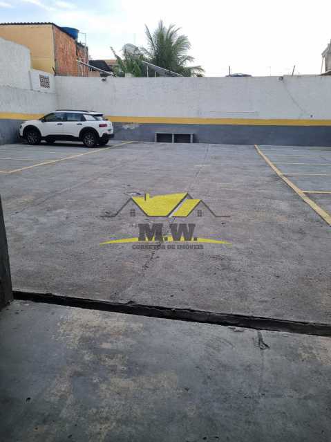 Conheça WhatsApp Image 2025-01-28 at 1 do imóvel - Apartamento à venda Rua Apia, Vila da Penha, Rio de Janeiro - R$ 330.000 - MCAP20742 - 30 WhatsApp Image 2025-01-28 at 1 - 30