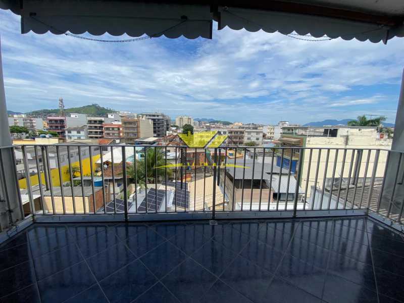 Conheça WhatsApp Image 2025-01-28 at 1 do imóvel - Apartamento à venda Rua Apia, Vila da Penha, Rio de Janeiro - R$ 330.000 - MCAP20742 - 1 WhatsApp Image 2025-01-28 at 1 - 1