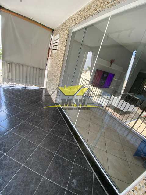 Conheça WhatsApp Image 2025-02-03 at 1 do imóvel - Apartamento à venda Rua Apia, Vila da Penha, Rio de Janeiro - R$ 330.000 - MCAP20742 - 6 WhatsApp Image 2025-02-03 at 1 - 6