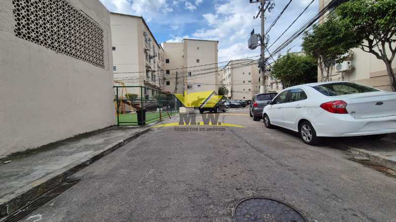 IMG-20250608-WA0008 - 27