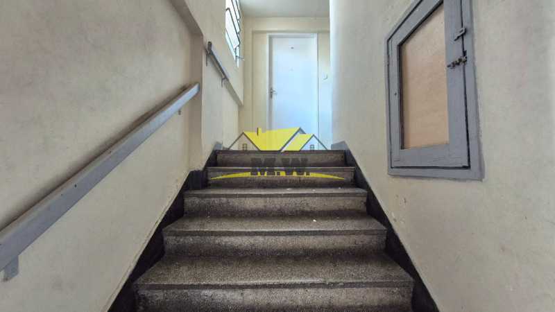 IMG-20250608-WA0012 - 29
