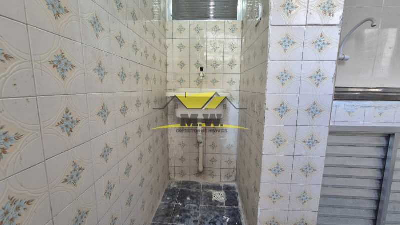 IMG-20250608-WA0013 - 18