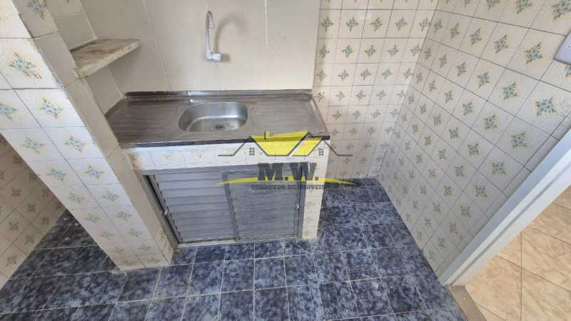 IMG-20250608-WA0019 - 11