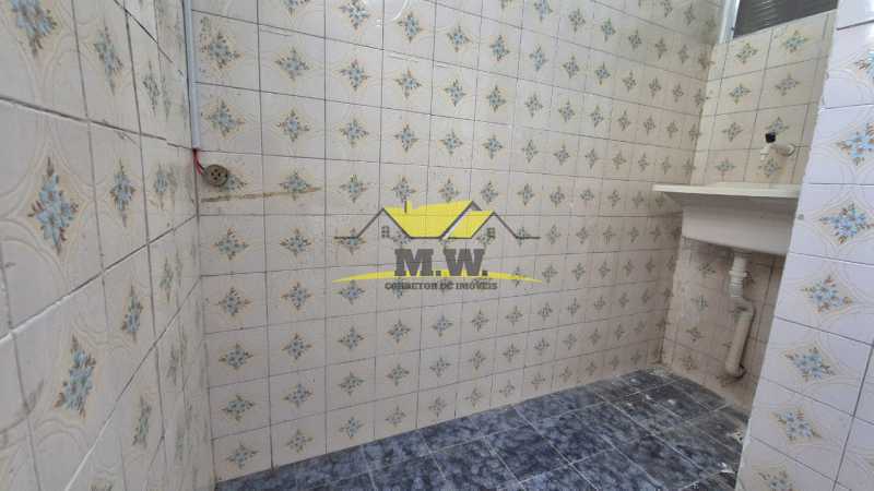 IMG-20250608-WA0020 - 12