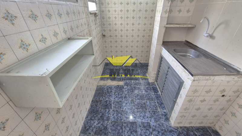 IMG-20250608-WA0021 - 9
