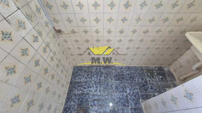 IMG-20250608-WA0022 - 13