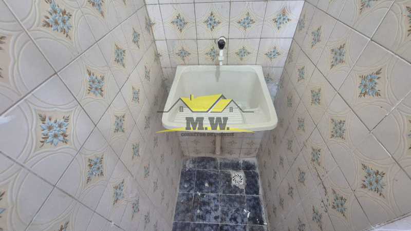 IMG-20250608-WA0023 - 14