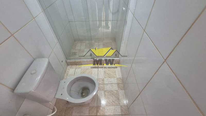 IMG-20250608-WA0025 - 15