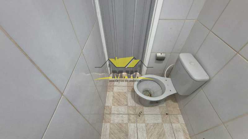 IMG-20250608-WA0026 - 16