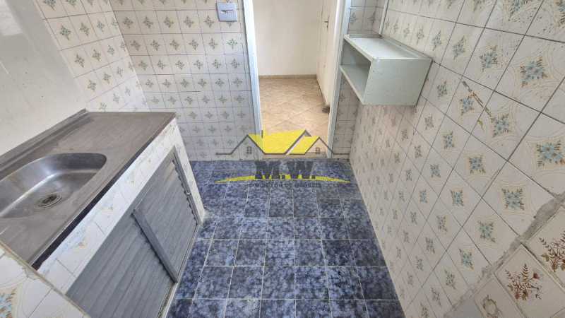 IMG-20250608-WA0027 - 10