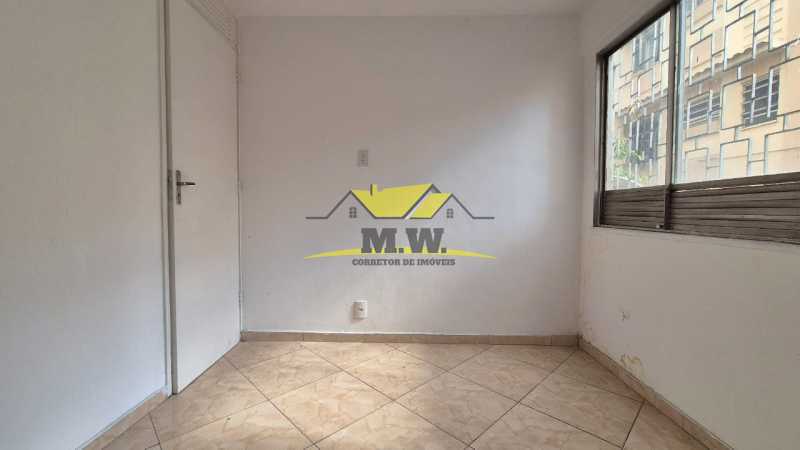 IMG-20250608-WA0028 - 4