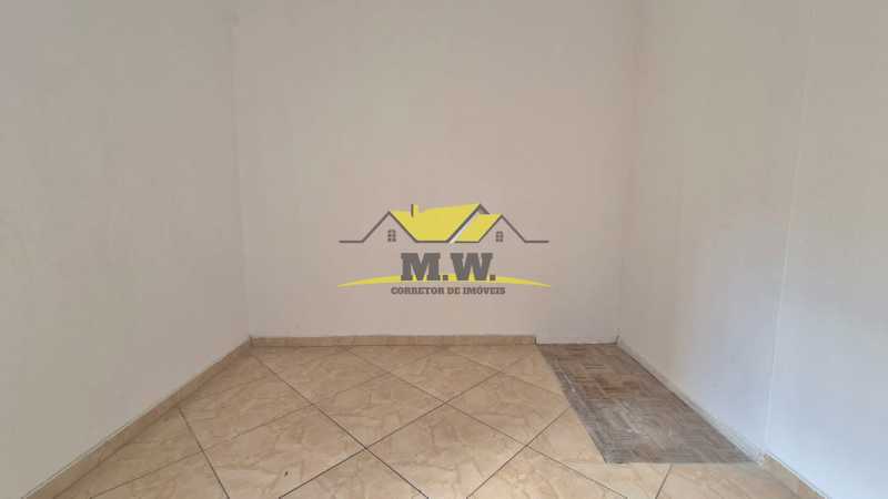 IMG-20250608-WA0029 - 6