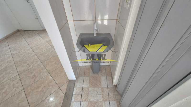 IMG-20250608-WA0033 - 17