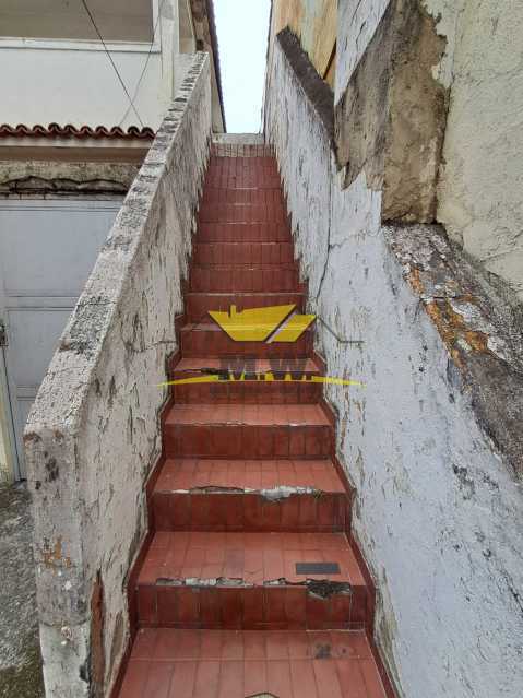 Conheça WhatsApp Image 2025-01-28 at 0 do imóvel - Apartamento à venda Rua Honório Hermeto, Pavuna, Rio de Janeiro - R$ 170.000 - MCAP30218 - 25 WhatsApp Image 2025-01-28 at 0 - 25
