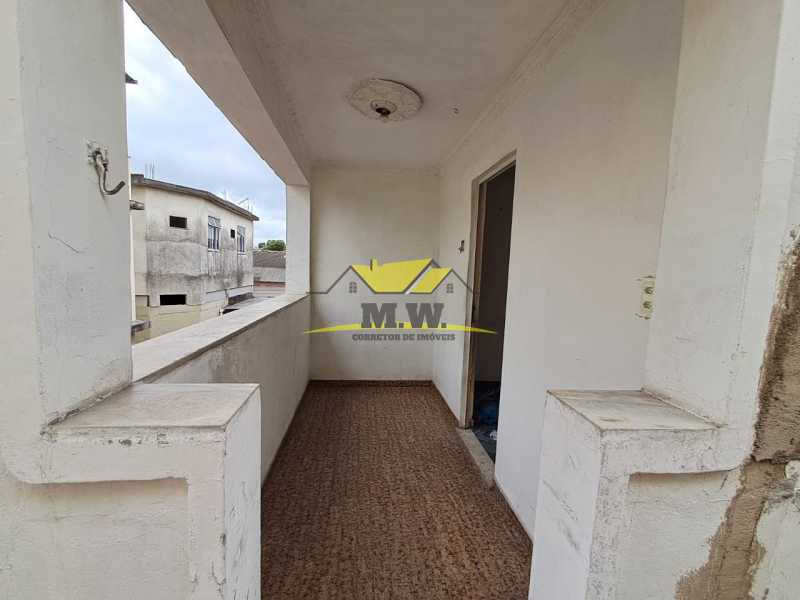 Conheça WhatsApp Image 2025-01-28 at 0 do imóvel - Apartamento à venda Rua Honório Hermeto, Pavuna, Rio de Janeiro - R$ 170.000 - MCAP30218 - 4 WhatsApp Image 2025-01-28 at 0 - 4