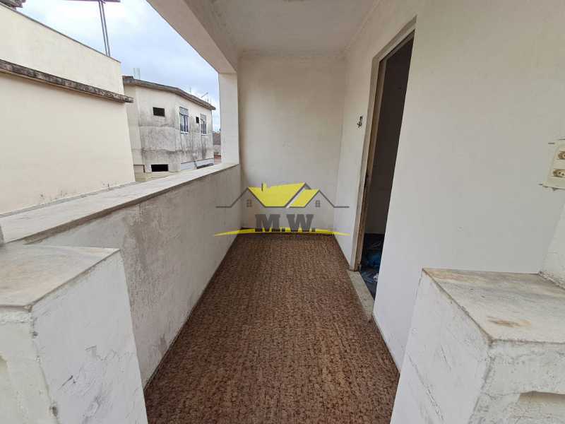 Conheça WhatsApp Image 2025-01-28 at 0 do imóvel - Apartamento à venda Rua Honório Hermeto, Pavuna, Rio de Janeiro - R$ 170.000 - MCAP30218 - 5 WhatsApp Image 2025-01-28 at 0 - 5