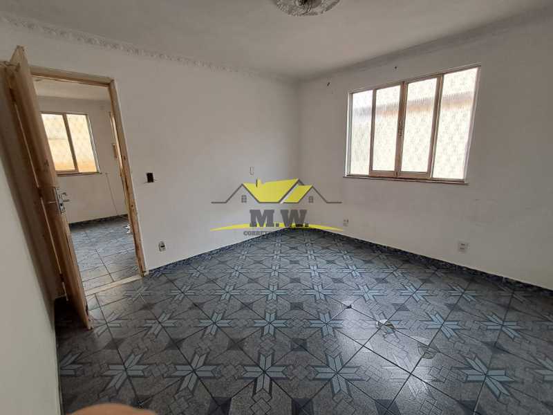 Conheça WhatsApp Image 2025-01-28 at 0 do imóvel - Apartamento à venda Rua Honório Hermeto, Pavuna, Rio de Janeiro - R$ 170.000 - MCAP30218 - 1 WhatsApp Image 2025-01-28 at 0 - 1