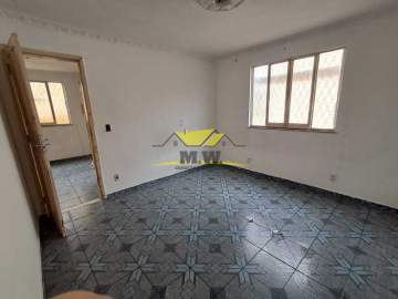 Imperdível - Apartamento à venda Rua Honório Hermeto, Pavuna, Rio de Janeiro - R$ 170.000 - MCAP30218