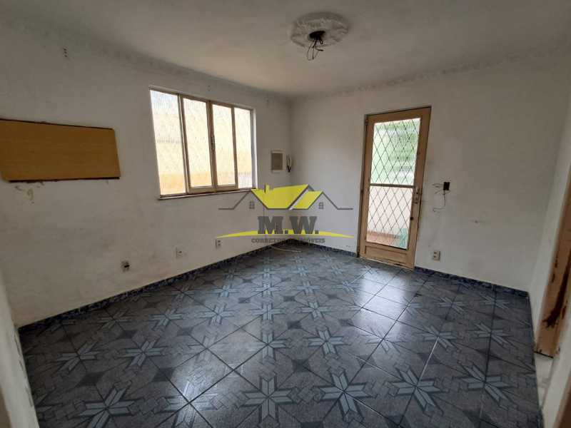 Conheça WhatsApp Image 2025-01-28 at 0 do imóvel - Apartamento à venda Rua Honório Hermeto, Pavuna, Rio de Janeiro - R$ 170.000 - MCAP30218 - 2 WhatsApp Image 2025-01-28 at 0 - 2