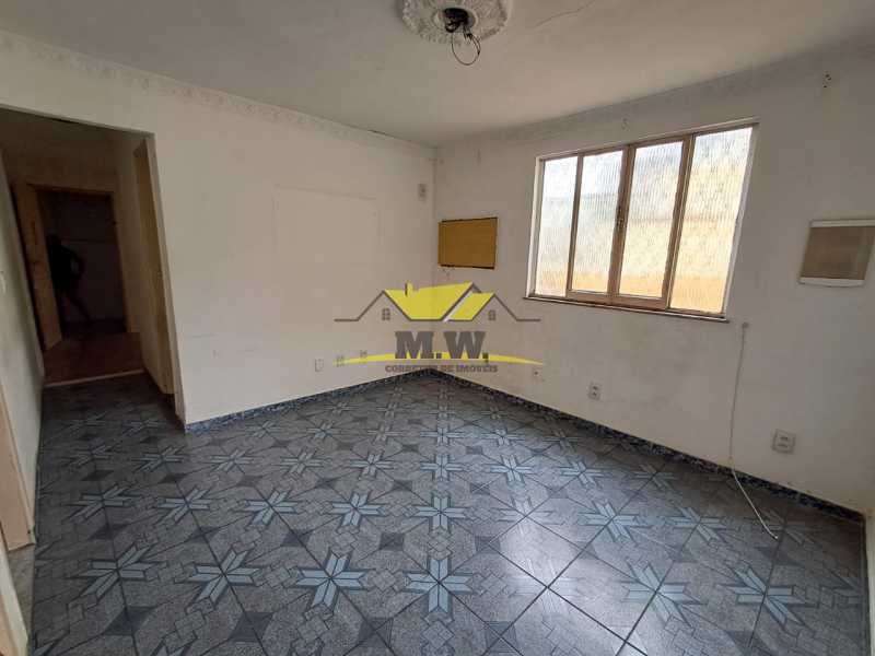 Conheça WhatsApp Image 2025-01-28 at 0 do imóvel - Apartamento à venda Rua Honório Hermeto, Pavuna, Rio de Janeiro - R$ 170.000 - MCAP30218 - 3 WhatsApp Image 2025-01-28 at 0 - 3