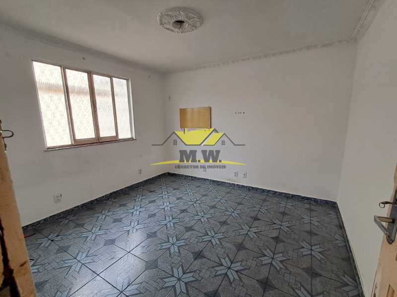 Conheça WhatsApp Image 2025-01-28 at 0 do imóvel - Apartamento à venda Rua Honório Hermeto, Pavuna, Rio de Janeiro - R$ 170.000 - MCAP30218 - 8 WhatsApp Image 2025-01-28 at 0 - 8