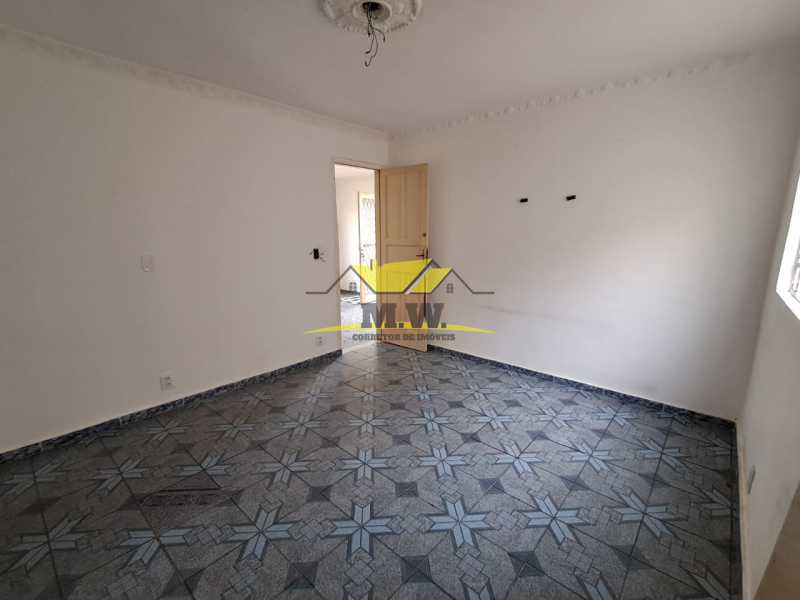 Conheça WhatsApp Image 2025-01-28 at 0 do imóvel - Apartamento à venda Rua Honório Hermeto, Pavuna, Rio de Janeiro - R$ 170.000 - MCAP30218 - 7 WhatsApp Image 2025-01-28 at 0 - 7