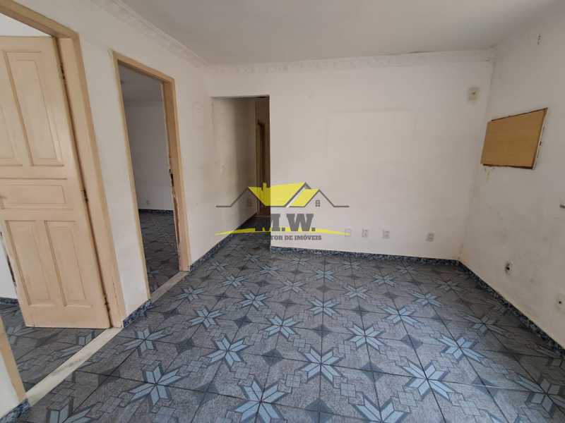 Conheça WhatsApp Image 2025-01-28 at 0 do imóvel - Apartamento à venda Rua Honório Hermeto, Pavuna, Rio de Janeiro - R$ 170.000 - MCAP30218 - 9 WhatsApp Image 2025-01-28 at 0 - 9