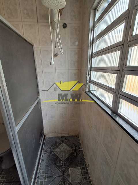 Conheça WhatsApp Image 2025-01-28 at 0 do imóvel - Apartamento à venda Rua Honório Hermeto, Pavuna, Rio de Janeiro - R$ 170.000 - MCAP30218 - 15 WhatsApp Image 2025-01-28 at 0 - 15