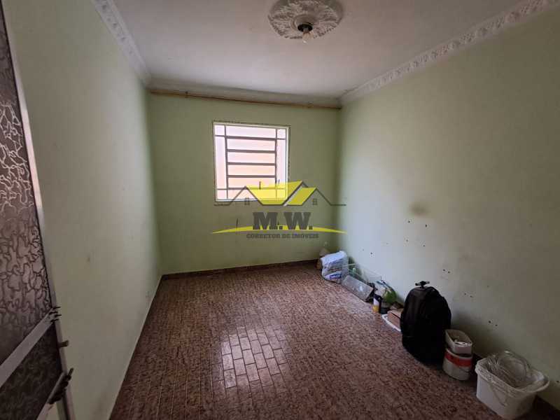 Conheça WhatsApp Image 2025-01-28 at 0 do imóvel - Apartamento à venda Rua Honório Hermeto, Pavuna, Rio de Janeiro - R$ 170.000 - MCAP30218 - 11 WhatsApp Image 2025-01-28 at 0 - 11
