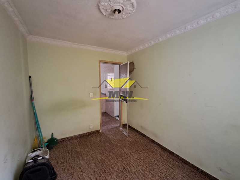 Conheça WhatsApp Image 2025-01-28 at 0 do imóvel - Apartamento à venda Rua Honório Hermeto, Pavuna, Rio de Janeiro - R$ 170.000 - MCAP30218 - 12 WhatsApp Image 2025-01-28 at 0 - 12