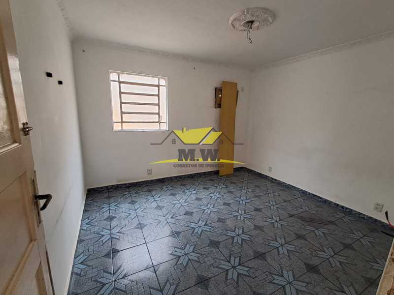 Conheça WhatsApp Image 2025-01-28 at 0 do imóvel - Apartamento à venda Rua Honório Hermeto, Pavuna, Rio de Janeiro - R$ 170.000 - MCAP30218 - 10 WhatsApp Image 2025-01-28 at 0 - 10