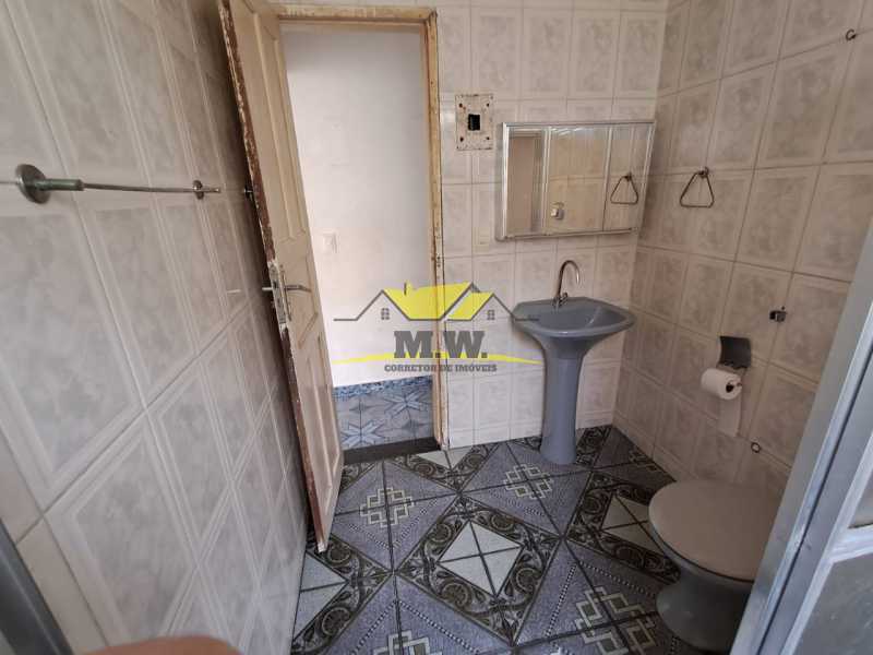 Conheça WhatsApp Image 2025-01-28 at 0 do imóvel - Apartamento à venda Rua Honório Hermeto, Pavuna, Rio de Janeiro - R$ 170.000 - MCAP30218 - 16 WhatsApp Image 2025-01-28 at 0 - 16