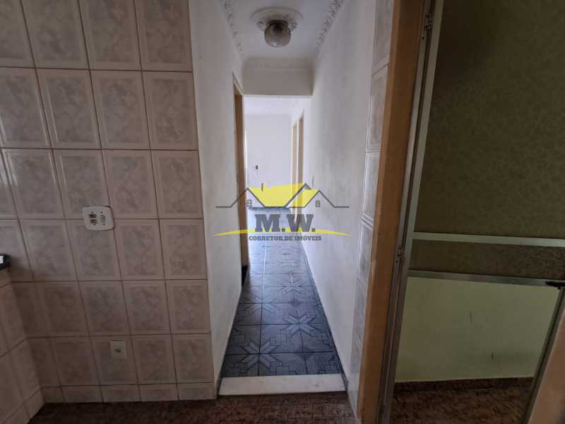 Conheça WhatsApp Image 2025-01-28 at 0 do imóvel - Apartamento à venda Rua Honório Hermeto, Pavuna, Rio de Janeiro - R$ 170.000 - MCAP30218 - 24 WhatsApp Image 2025-01-28 at 0 - 24