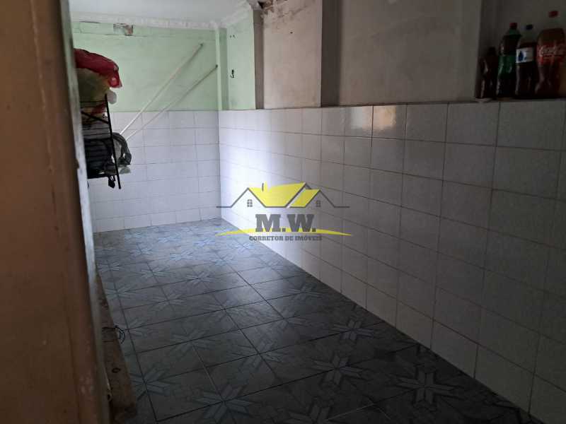Conheça WhatsApp Image 2025-01-28 at 0 do imóvel - Apartamento à venda Rua Honório Hermeto, Pavuna, Rio de Janeiro - R$ 170.000 - MCAP30218 - 20 WhatsApp Image 2025-01-28 at 0 - 20