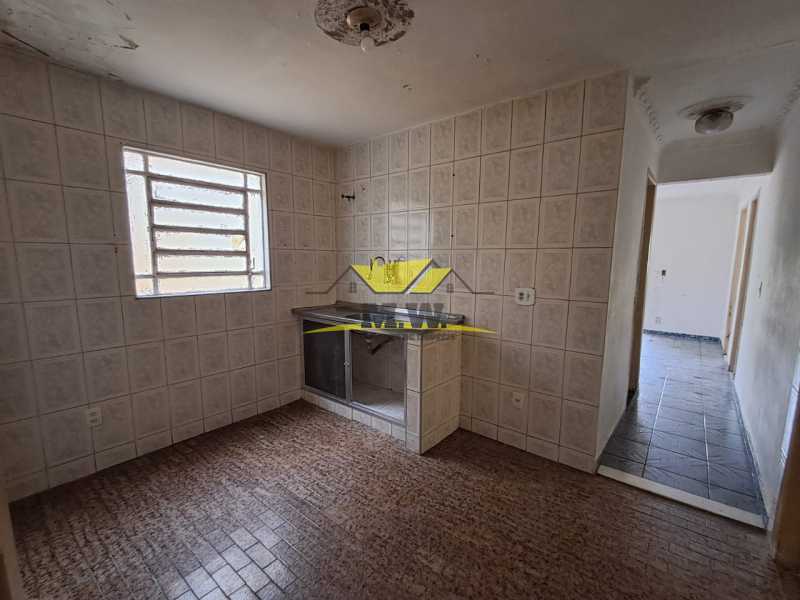 Conheça WhatsApp Image 2025-01-28 at 0 do imóvel - Apartamento à venda Rua Honório Hermeto, Pavuna, Rio de Janeiro - R$ 170.000 - MCAP30218 - 13 WhatsApp Image 2025-01-28 at 0 - 13