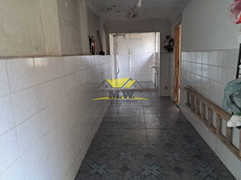 Conheça WhatsApp Image 2025-01-28 at 0 do imóvel - Apartamento à venda Rua Honório Hermeto, Pavuna, Rio de Janeiro - R$ 170.000 - MCAP30218 - 18 WhatsApp Image 2025-01-28 at 0 - 18