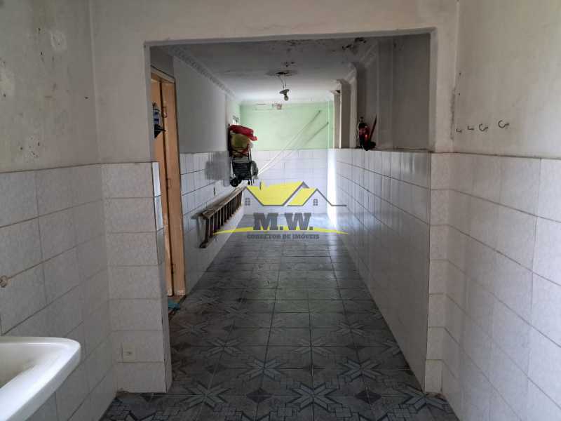 Conheça WhatsApp Image 2025-01-28 at 0 do imóvel - Apartamento à venda Rua Honório Hermeto, Pavuna, Rio de Janeiro - R$ 170.000 - MCAP30218 - 23 WhatsApp Image 2025-01-28 at 0 - 23