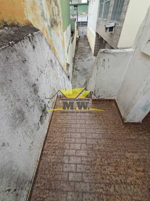 Conheça WhatsApp Image 2025-01-28 at 0 do imóvel - Apartamento à venda Rua Honório Hermeto, Pavuna, Rio de Janeiro - R$ 170.000 - MCAP30218 - 28 WhatsApp Image 2025-01-28 at 0 - 28