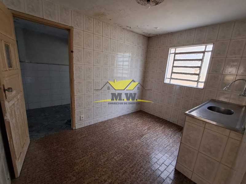 Conheça WhatsApp Image 2025-01-28 at 0 do imóvel - Apartamento à venda Rua Honório Hermeto, Pavuna, Rio de Janeiro - R$ 170.000 - MCAP30218 - 14 WhatsApp Image 2025-01-28 at 0 - 14