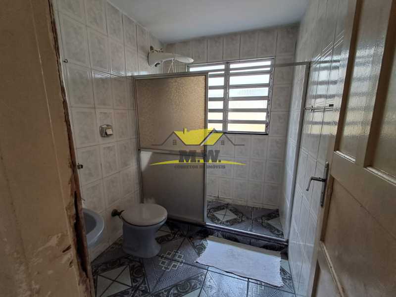 Conheça WhatsApp Image 2025-01-28 at 0 do imóvel - Apartamento à venda Rua Honório Hermeto, Pavuna, Rio de Janeiro - R$ 170.000 - MCAP30218 - 17 WhatsApp Image 2025-01-28 at 0 - 17