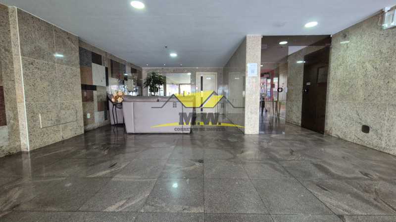 Conheça WhatsApp Image 2025-01-28 at 1 do imóvel - Apartamento à venda Rua Tomás Lópes, Penha Circular, Rio de Janeiro - R$ 280.000 - MCAP20744 - 24 WhatsApp Image 2025-01-28 at 1 - 24