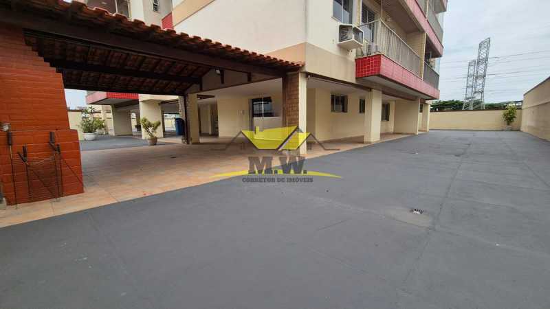 Conheça WhatsApp Image 2025-01-28 at 1 do imóvel - Apartamento à venda Rua Tomás Lópes, Penha Circular, Rio de Janeiro - R$ 280.000 - MCAP20744 - 23 WhatsApp Image 2025-01-28 at 1 - 23