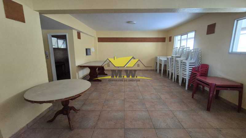 Conheça WhatsApp Image 2025-01-28 at 1 do imóvel - Apartamento à venda Rua Tomás Lópes, Penha Circular, Rio de Janeiro - R$ 280.000 - MCAP20744 - 26 WhatsApp Image 2025-01-28 at 1 - 26