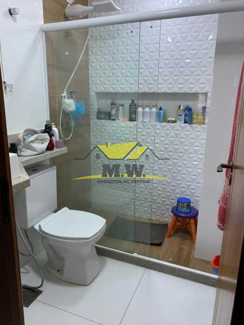 Conheça WhatsApp Image 2025-01-28 at 1 do imóvel - Apartamento à venda Rua Tomás Lópes, Penha Circular, Rio de Janeiro - R$ 280.000 - MCAP20744 - 22 WhatsApp Image 2025-01-28 at 1 - 22
