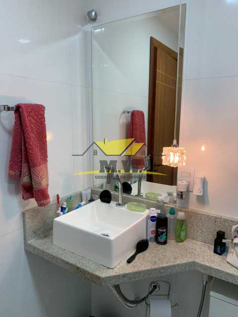 Conheça WhatsApp Image 2025-01-28 at 1 do imóvel - Apartamento à venda Rua Tomás Lópes, Penha Circular, Rio de Janeiro - R$ 280.000 - MCAP20744 - 20 WhatsApp Image 2025-01-28 at 1 - 20