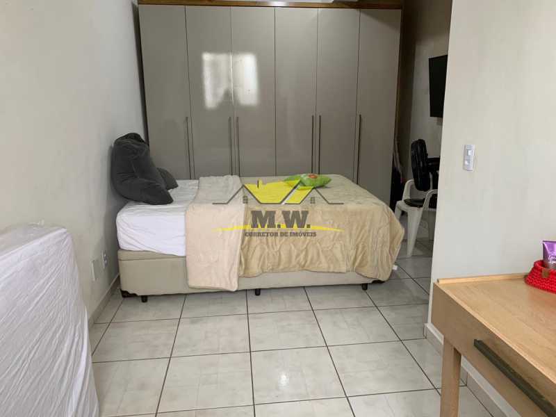 Conheça WhatsApp Image 2025-01-28 at 1 do imóvel - Apartamento à venda Rua Tomás Lópes, Penha Circular, Rio de Janeiro - R$ 280.000 - MCAP20744 - 14 WhatsApp Image 2025-01-28 at 1 - 14