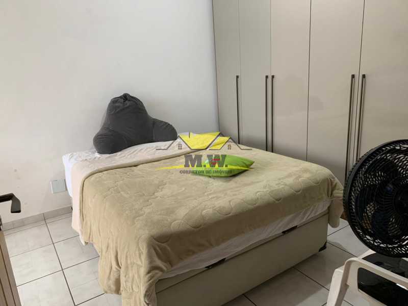 Conheça WhatsApp Image 2025-01-28 at 1 do imóvel - Apartamento à venda Rua Tomás Lópes, Penha Circular, Rio de Janeiro - R$ 280.000 - MCAP20744 - 13 WhatsApp Image 2025-01-28 at 1 - 13